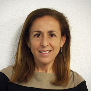 Clara Valverde Soto