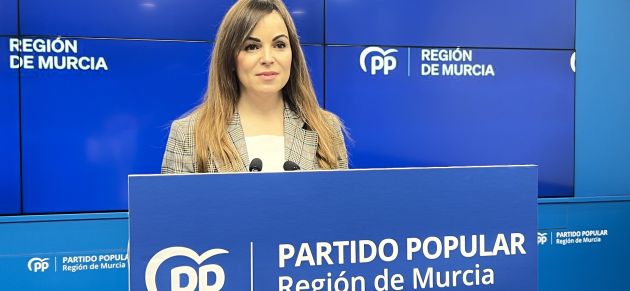 Los alcaldes y portavoces del PP se unen a la concentración en defensa del Trasvase para frenar “los planes de Pedro Sánchez que ponen 