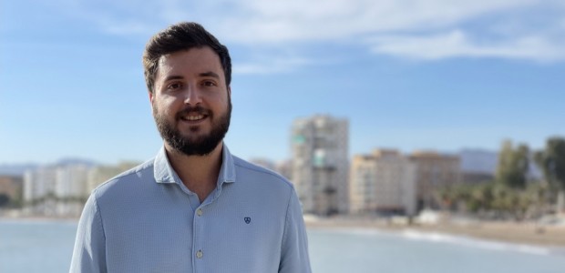 Landáburu: “El PSOE se enreda en su estrategia del engaño y se dedica a confundir a los jóvenes de la Región de Murcia”