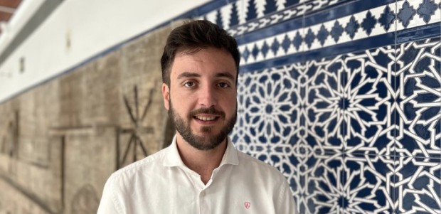NNGG: “El Gobierno de López Miras devuelve a los jóvenes con deducciones fiscales y ayudas reales lo que Pedro Sánchez les quita”