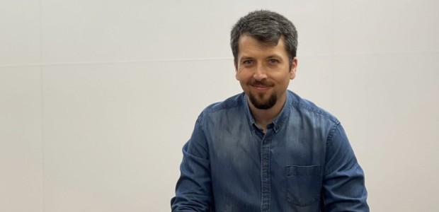 Lajarín: “Las matrículas de honor se van a conceder y quien diga lo contrario solo busca alarmar a las familias”