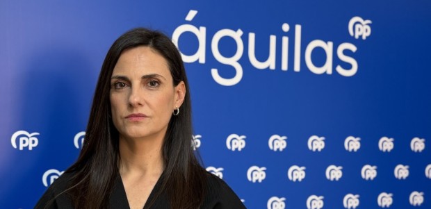 El PP de Águilas exige a Moreno rechazar la “financiación singular” que Sánchez negocia con Cataluña