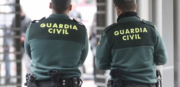 El PP de Águilas exige más efectivos de la Guardia Civil tras el aumento de la criminalidad en el municipio