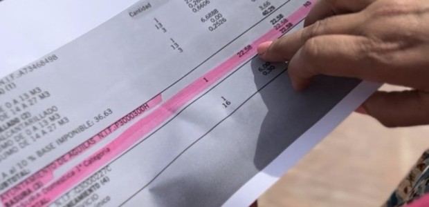 El PP solicita la suspensión de la tasa obligatoria de basuras impuesta por Sánchez que encarece el recibo a familias y pequeños negocio