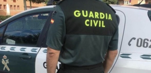 El PP reclama soluciones ante la falta de Guardia Civil en Águilas