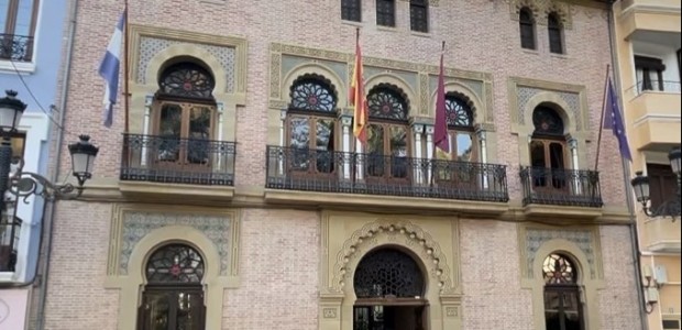Seis meses después de aprobar los presupuestos, el PSOE ya necesita más de 4 millones de euros para corregir los errores de su mala gesti