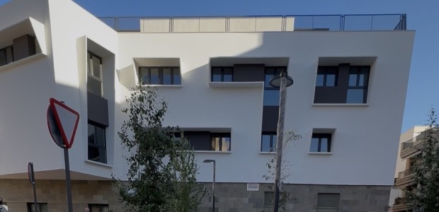 El PP pregunta por qué siguen sin uso los espacios para asociaciones del Centro de Dinamización Social `Tomás Consentino´